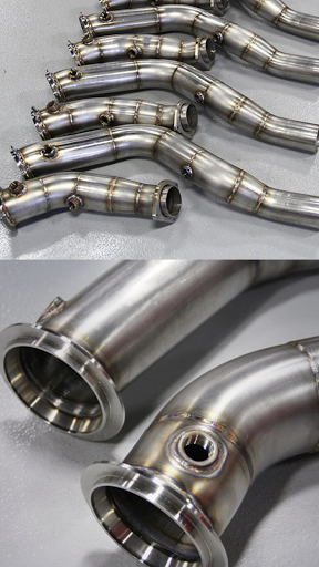 Auto Repair Shop «Euromotive Performance», reviews and photos, 208 NW 1st Ave, Hallandale Beach, FL 33009, USA