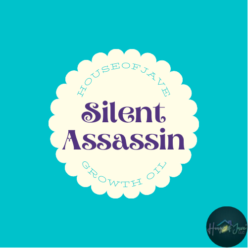 Hair Salon «Studio23 Salon Boutique», reviews and photos, 4803 Old National Hwy a, College Park, GA 30337, USA