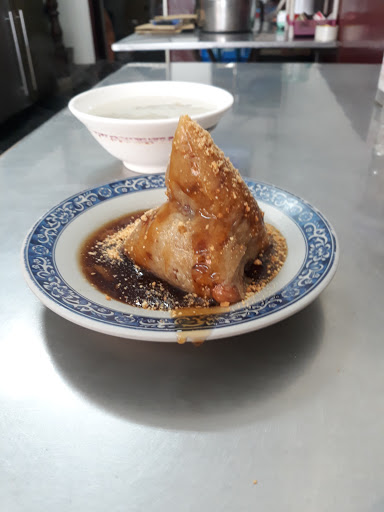 高雄市楠梓區美食 碗粿王 網友評價 菜單 推薦餐點 食記 外送優惠 飢餓黑熊app