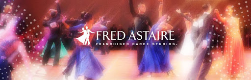 Fred Astaire Dance Studio of Raleigh