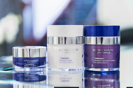 Angeli Medispa - Angeli Medispa