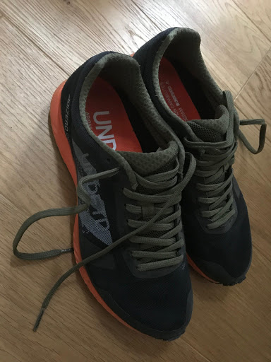 Shoe Store «Undefeated Santa Monica», reviews and photos, 2654 Main St # B, Santa Monica, CA 90405, USA