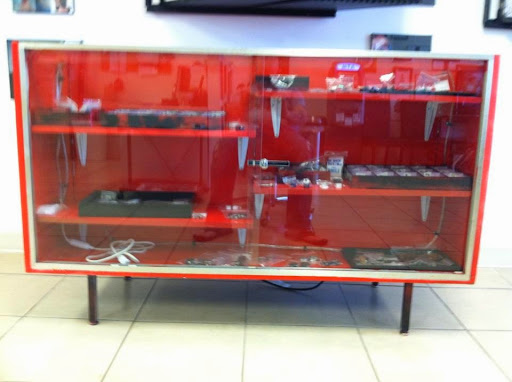 Explore small floral tattoo ideas, creative tattoo ideas in Augusta, available at Excalibur Art Collective