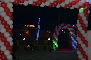 Runa Family Restaurant image