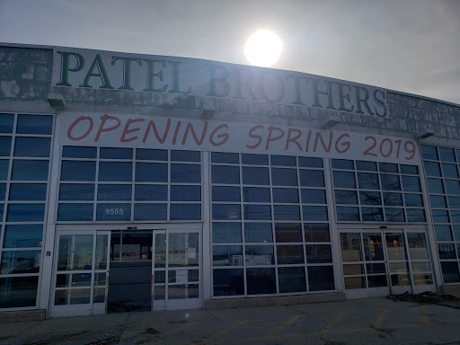 Auto Parts Store «AutoZone», reviews and photos, 8361 Golf Rd, Niles, IL 60714, USA