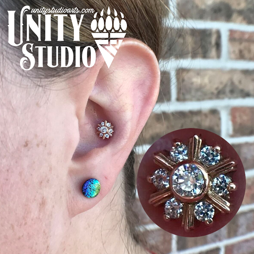 Explore suicide tattoo ideas, creative tattoo ideas in Valparaiso, available at Unity Studio