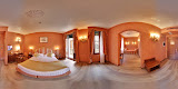 Chambres hôtels Hotel American Dinesen - Venice 30123 Venice (miniature)