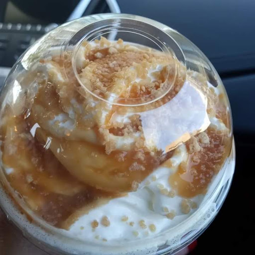 Starbucks image