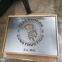 Selchert Precision Welding LLC - Photo 7 - Car repair in Haysville, KS, Wichita