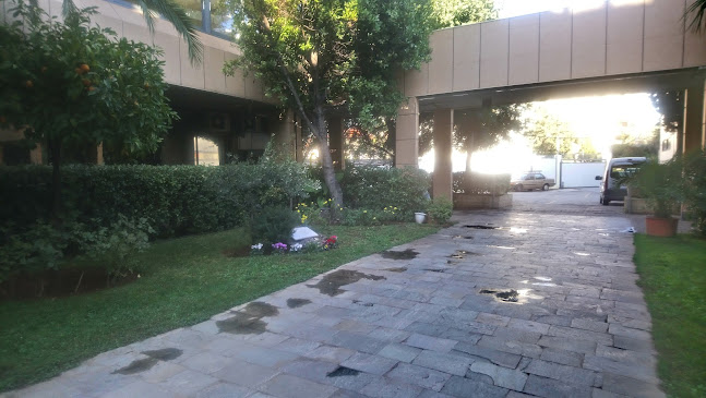 Σχόλια και κριτικές για το Ελληνογαλλική Σχολή Ευγένιος Ντελακρουά