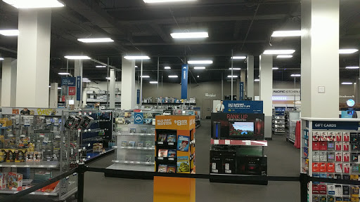 Electronics Store «Best Buy», reviews and photos, 1949 E Camelback Rd #101, Phoenix, AZ 85016, USA