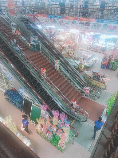 Top 20 cửa hàng c mart Huyện Tư Nghĩa Quảng Ngãi 2022
