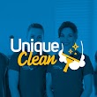 Uniqueclean Cleaning Services