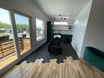 Smart Custom Remodeling, LLC - Photo 6 - Car repair in Manor, TX, Round Rock