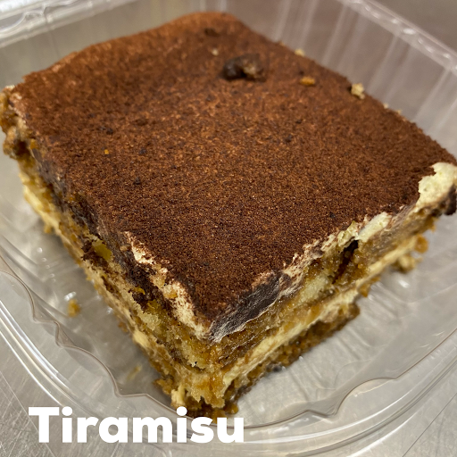 Supermarket «The Corner Market», reviews and photos, 12 Concord St, Holliston, MA 01746, USA