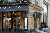 Photos du propriétaire du Restaurant servant le petit-déjeuner PAUL à Paris - n°1