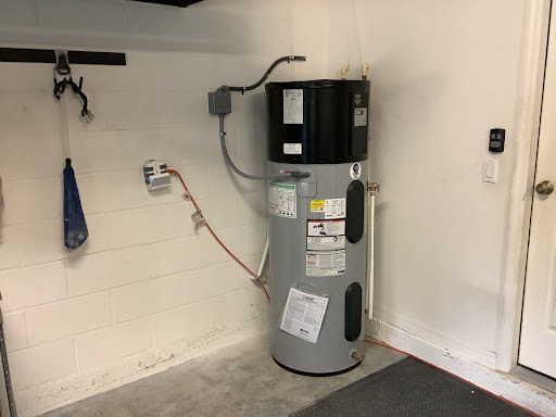 Electrician «A-Lumination Electric», reviews and photos, 3717 N Pine Hills Rd, Orlando, FL 32808, USA