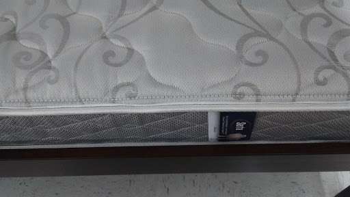 Discount Store «Big Lots», reviews and photos, 6300 E Livingston Ave, Reynoldsburg, OH 43068, USA