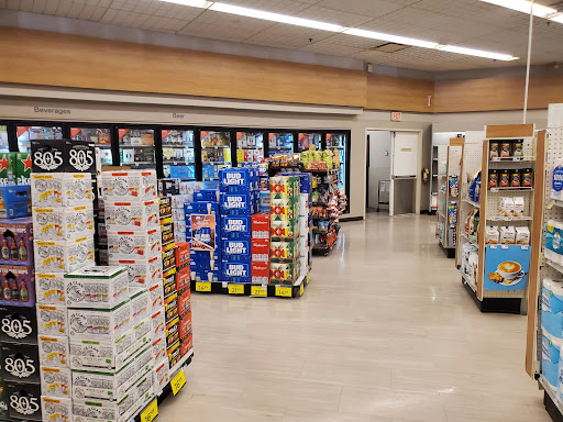 Shopping Mall «Canyon Crest Towne Centre», reviews and photos, 5227 Canyon Crest Dr, Riverside, CA 92507, USA