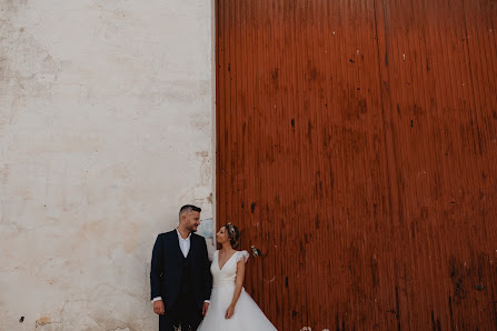 RUBÉN MEJÍAS. Fotografo de bodas, fotografo infantil de Familias y Mascotas Av. Villaviciosa, 17, 28922 Alcorcón, Madrid, España