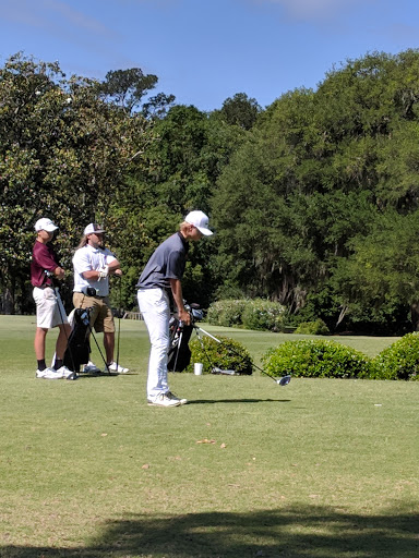 Country Club «Valdosta Country Club», reviews and photos, 3500 Country Club Rd, Valdosta, GA 31605, USA