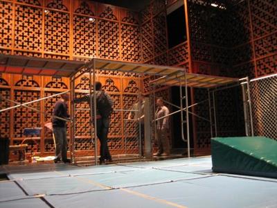 Performing Arts Theater «Shakespeare Theatre Company: Lansburgh Theatre», reviews and photos, 450 7th St NW, Washington, DC 20004, USA