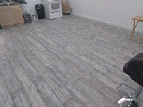 All Of Thee Above Home Improvement - Photo 8 - Car repair in , Fayetteville