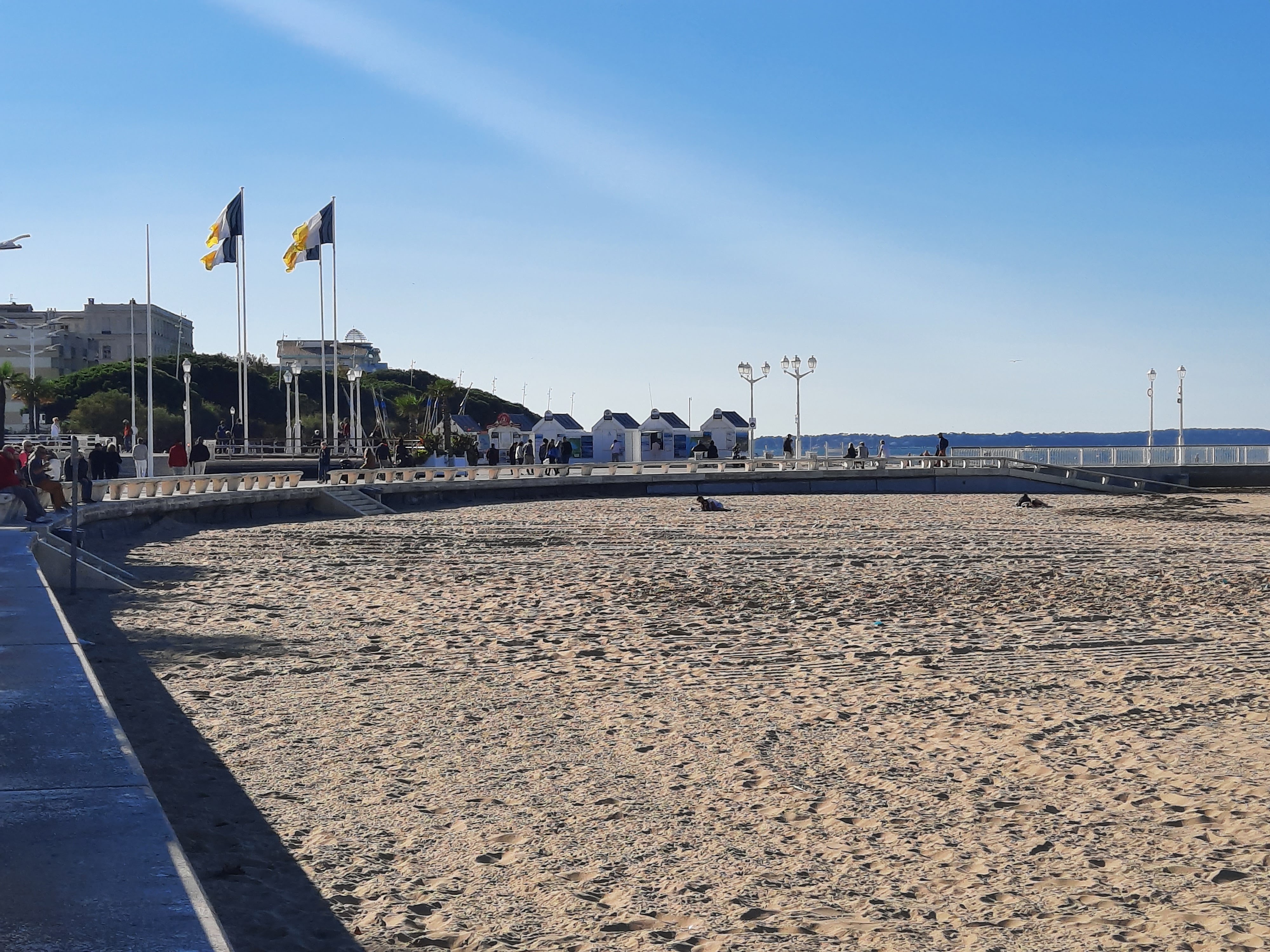Photo n° 9 de l'avis de Daniel.o fait le 10/10/2021 à 17:22