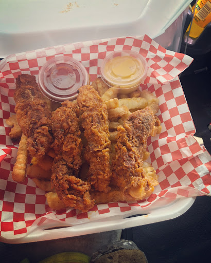 Market «Triune Market», reviews and photos, 8026 Horton Hwy, Arrington, TN 37014, USA