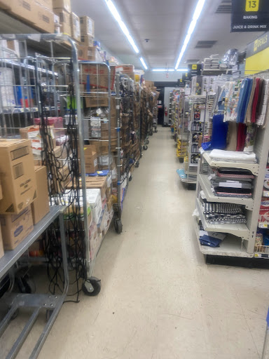 Discount Store «Dollar General», reviews and photos, 14926 Dayton Pike, Sale Creek, TN 37373, USA