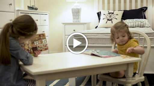 Furniture Store «Country Lane Furniture», reviews and photos, 10 Nathan Ln, Annville, PA 17003, USA