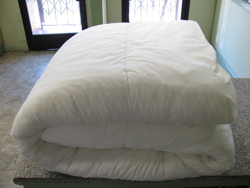 Dry Cleaner «Berkland Cleaners», reviews and photos, 2979 Sacramento St, Berkeley, CA 94702, USA