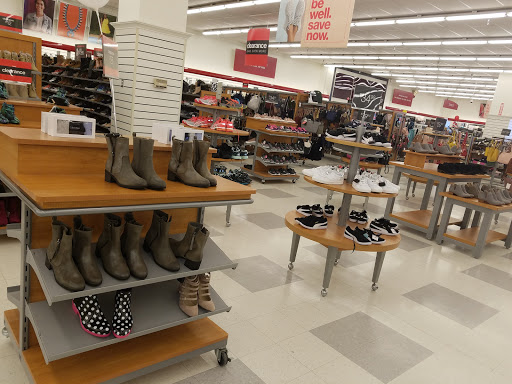 Department Store «HomeGoods», reviews and photos, 344 W Army Trail Rd, Bloomingdale, IL 60108, USA