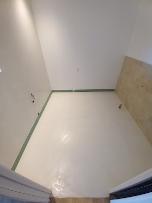 Delsaut Multi'Serv à Saint-Denis-de-Pile