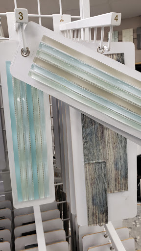 Flooring Store «Flooring America», reviews and photos, 9012 Seminole Blvd, Seminole, FL 33772, USA