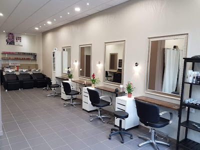 Yanad Coiffure à Bonneuil-sur-Marne