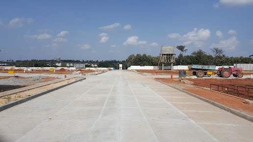 Google Maps image 13