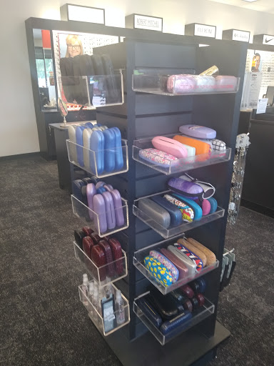 Visionworks - Commons At Willowbrook, 7540 FM 1960, Houston, TX 77070, USA, 