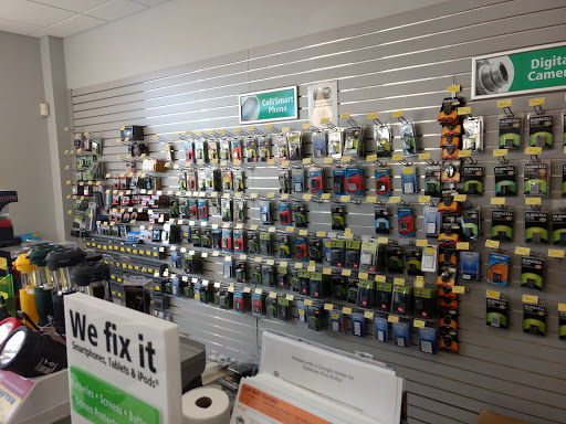 Car Battery Store «Batteries Plus Bulbs», reviews and photos, 2740 Main St NW, Coon Rapids, MN 55448, USA