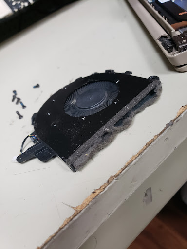 Fixlaptop.Com image