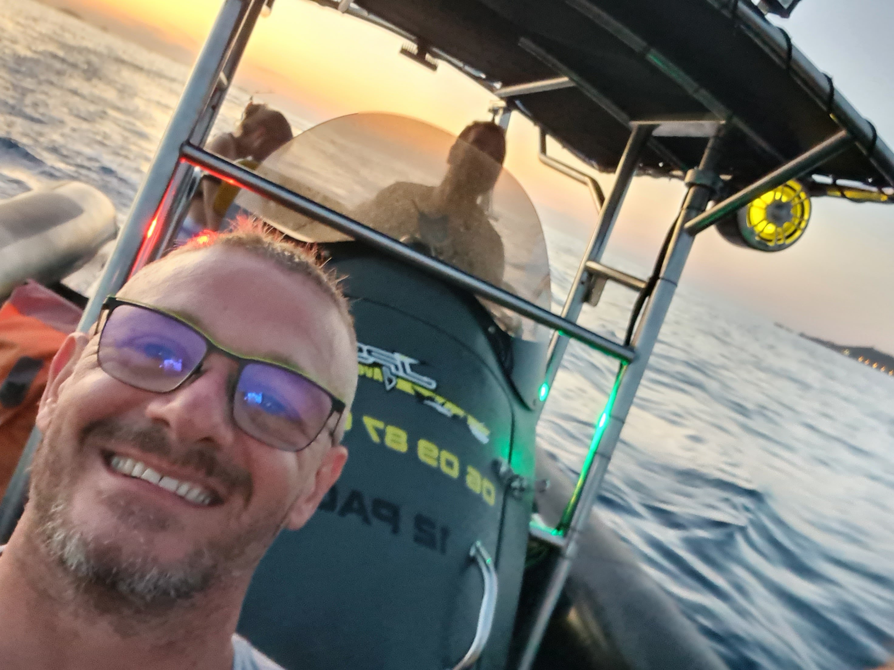 Photo n° 5 de l'avis de Christophe.a fait le 29/07/2022 à 20:12
