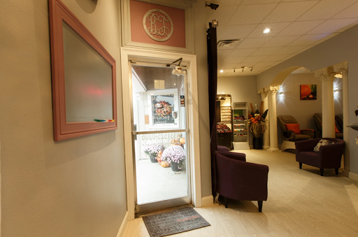 Beauty Salon «Beauty Times», reviews and photos, 16 Maple St, East Longmeadow, MA 01028, USA