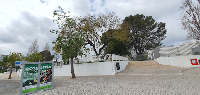 Av. Laginha Serafim, 8100-740 Loulé, Portugal