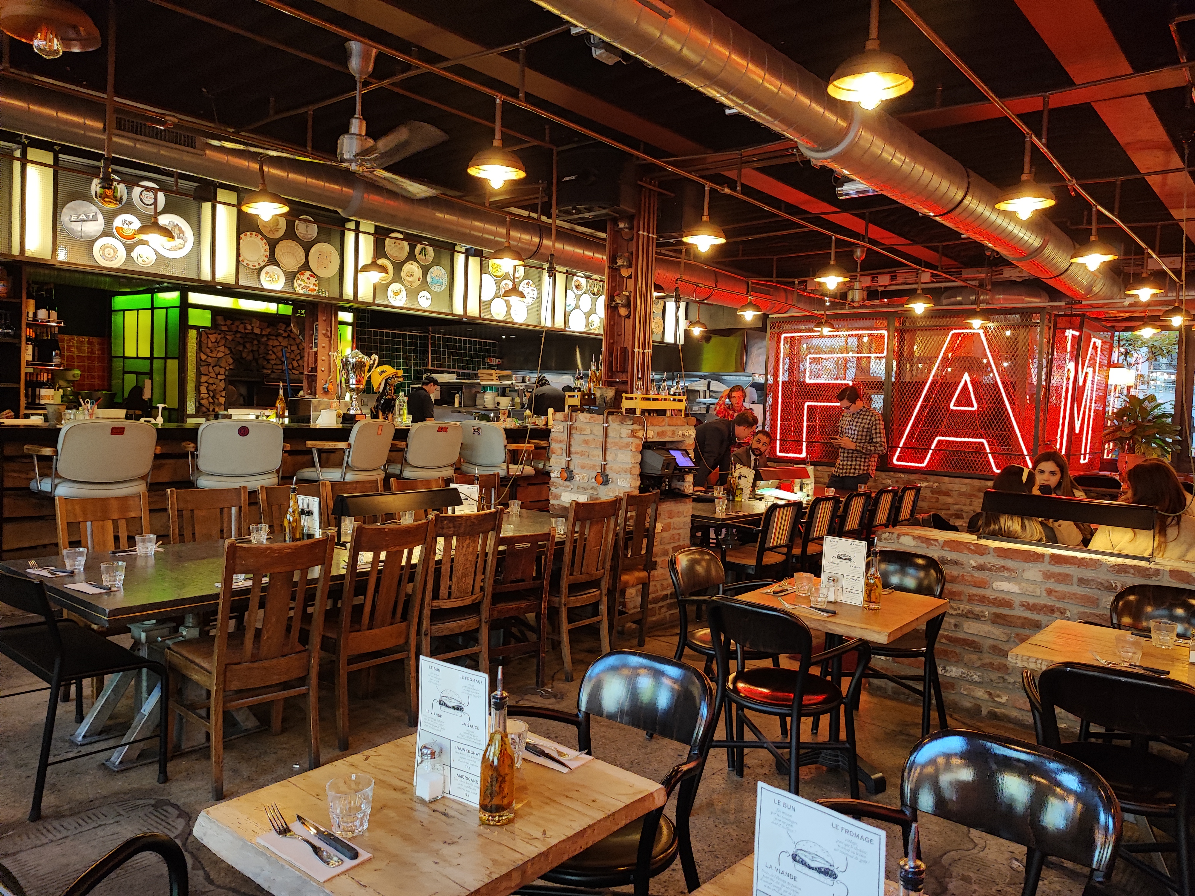 Photo n° 2 de l'avis de Daniel.e fait le 12/11/2022 à 14:24