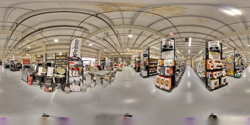 Home Goods Store «Budget Home Supply», reviews and photos, 780 Boston Ave, Longmont, CO 80501, USA