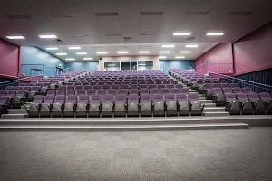 Langwarrin Performing Arts Centre image
