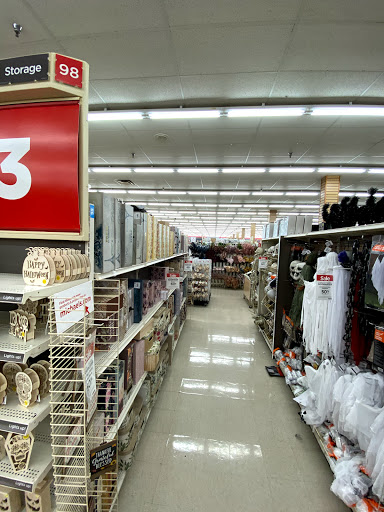 Craft Store «Michaels», reviews and photos, 161 Washington Ave Ext #8, Albany, NY 12205, USA