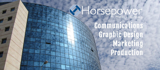 Horsepower Media Group
