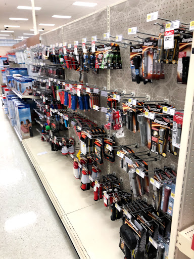 Department Store «Target», reviews and photos, 25 Boston Post Rd, Orange, CT 06477, USA