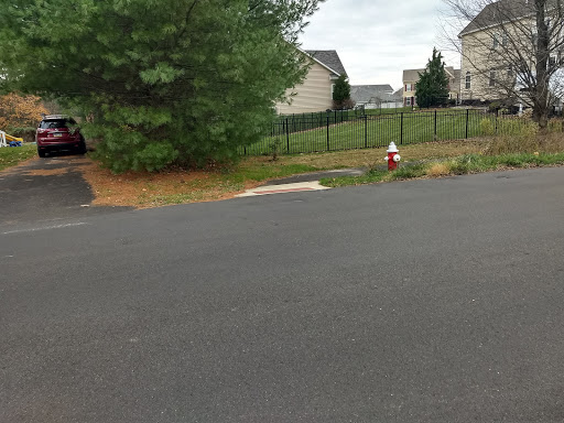 Public Golf Course «Neshaminy Valley Golf Club - OPEN to PUBLIC», reviews and photos, 440 Almshouse Rd, Richboro, PA 18954, USA